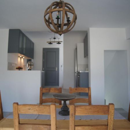 Krotiri View Paros Zewnętrze zdjęcie